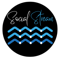 Social Stream