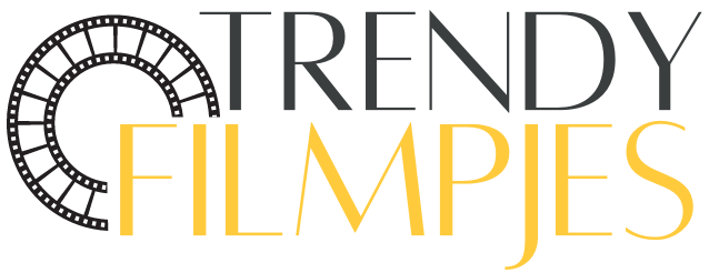 cropped trendy filmpjes logopng