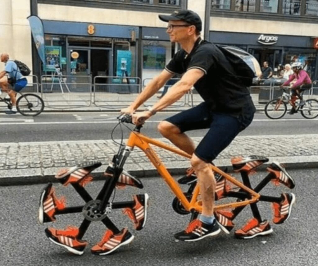 schoenenjpg